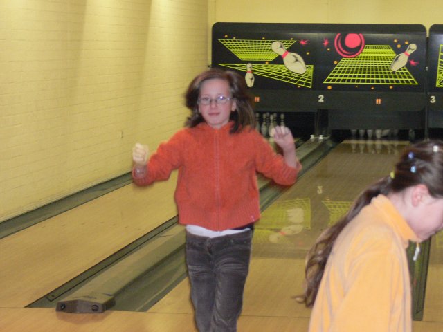 Bowlen JOW 06 028